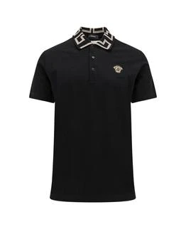 Versace | POLO SHIRT 4.3折