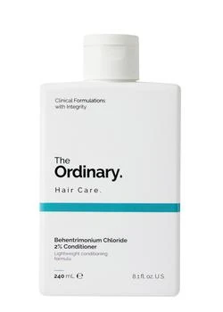 推荐Behentrimonium Chloride 2% Conditioner 240ml商品