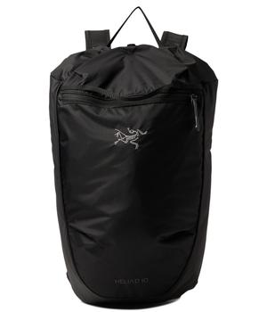 product 10 L Heliad Backpack image