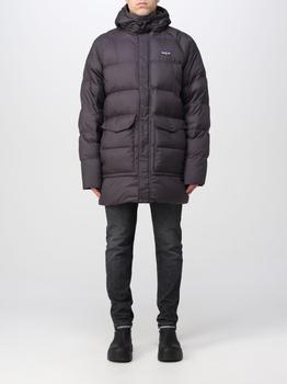 推荐Patagonia jacket for man商品