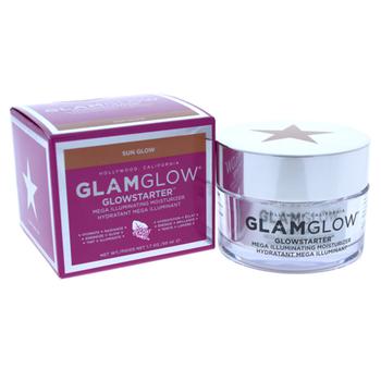 推荐/ Glowstarter Moisturizer Sun Glow 1.7 oz (50 ml)商品