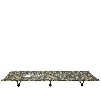 Helinox | Helinox x Maison Kitsuné Cot One Convertible商品图片,