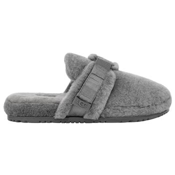 UGG, UGG | UGG Fluff It - Men's商品图片 6.3折, 满$120减$20, 满$75享8.5折, 满减, 满折