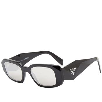 Prada | Prada Eyewear PR 17WS Symbole Sunglasses商品图片,独家减免邮费