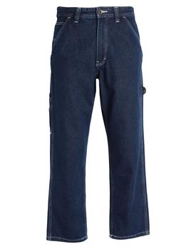 Vans | Denim pants商品图片,