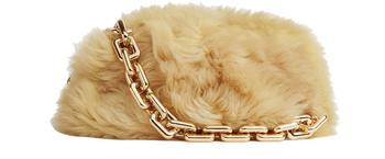 ecco包链条包, Bottega Veneta | Chain Pouch 单肩链条包商品图片 包邮包税