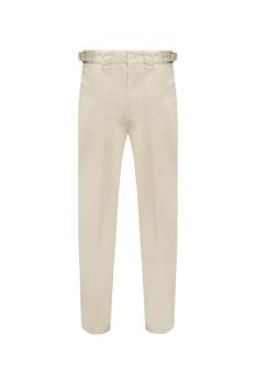 Diesel | Diesel P-Lars Chinos商品图片,7.6折