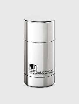 推荐ND1 High-Performance Natural Deodorant商品