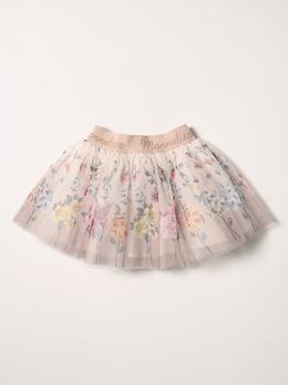 推荐Monnalisa skirt for girls商品