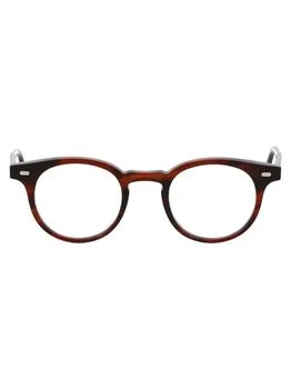 GENTLE MONSTER | Gentle Monster OPTICAL 6.6折