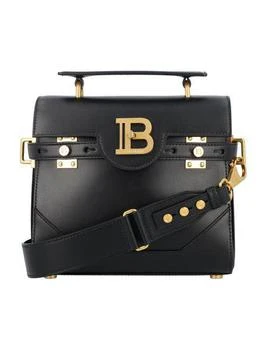 Balmain | BALMAIN SHOPPING BAGS 6.6折