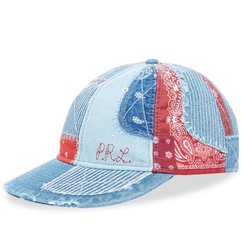 拉夫劳伦帽子新款, Ralph Lauren | Polo Ralph Lauren Authentic Baseball Cap商品图片 