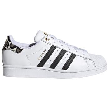 阿迪达斯贝壳头, Adidas | adidas Originals Superstar - Women's商品图片 