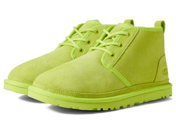 ugg雪地靴好不好, UGG | Neumel商品图片 5折