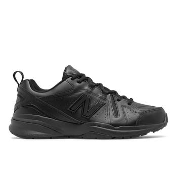 新百伦608, New Balance | 608v5商品图片 