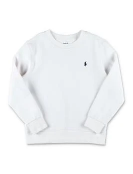 Ralph Lauren | Ombre-logo Sweatshirt 9.6折