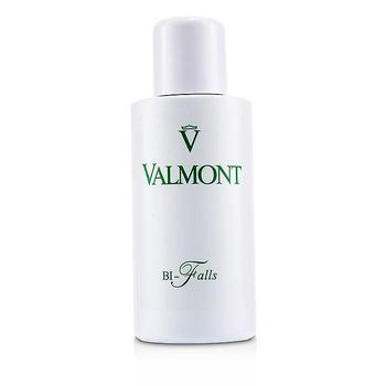 商品Valmont | Valmont 法尔曼 澈净之泉眼部卸妆液  250ml (院线装),商家Unineed,价格¥537图片