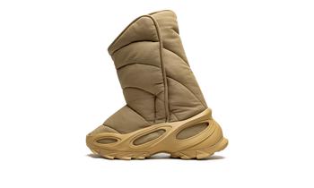 yeezy拖鞋, Adidas | Adidas Yeezy Insulated Boot商品图片 