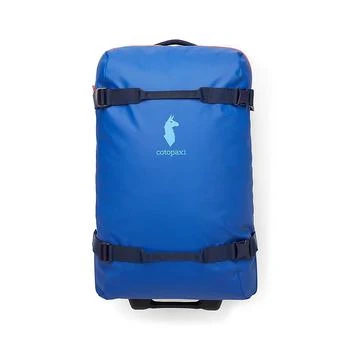 Cotopaxi | Cotopaxi Allpa Roller Bag 