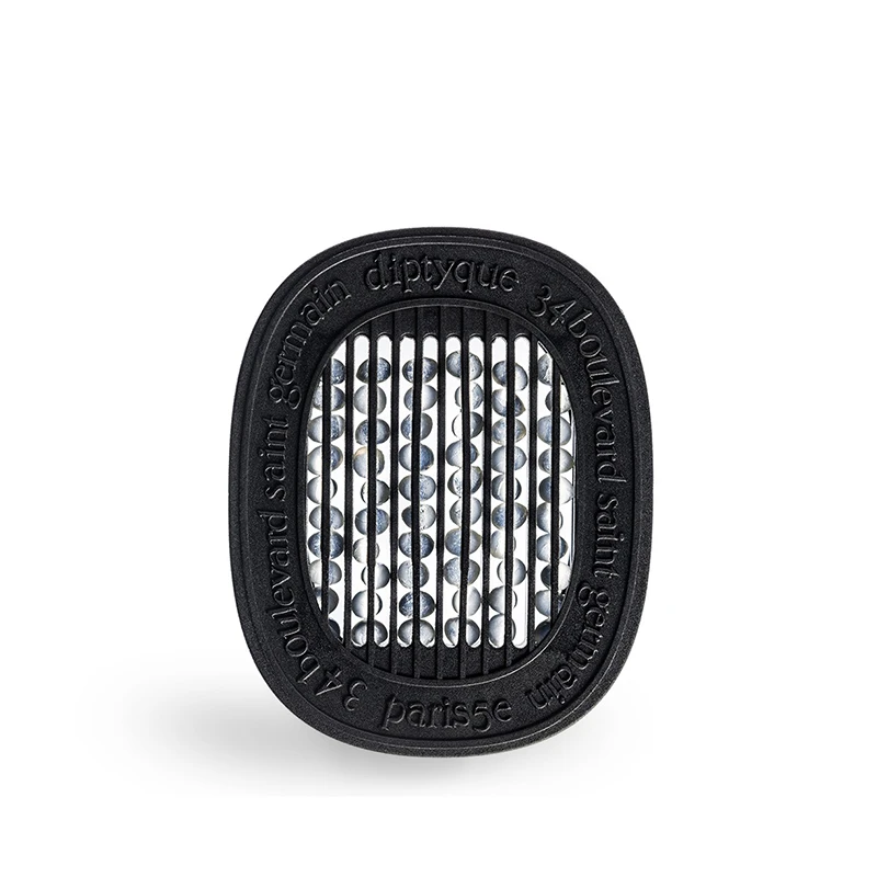 Diptyque | Diptyque蒂普提克车载全系列车载香薰 扩香器填充包2.1g,商家VPF,价格¥382