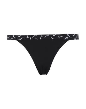 NIKE | Bikini商品图片,