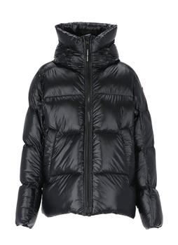 加拿大萨洛蒙, Canada Goose | Canada Goose Crofton Puffer Down Jacket商品图片 7.6折
