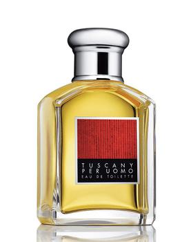 推荐Tuscany Per Uomo Eau de Toilette 3.4 oz.商品