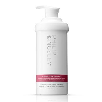 推荐Philip Kingsley 强效深层修护洗前护理发膜 500ml商品