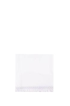 商品Piccola Giuggiola | Piccola Giuggiola Cotton Sheet,商家Italist,价格¥1185图片