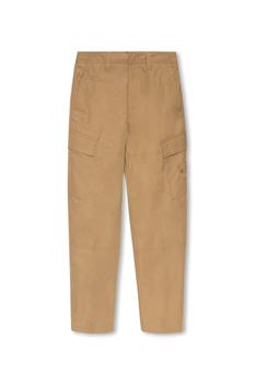 O-ventile Cargo Pants