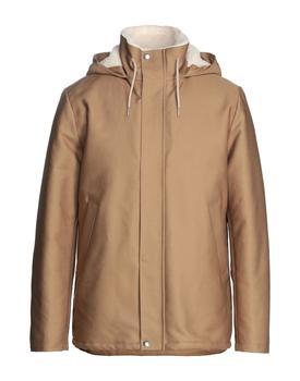 sandro外套是什么牌子, Sandro | Jacket商品图片 5.4折