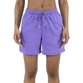 Cozi | Cozi 5" Shorts - Women's,商家Champs Sports,价格¥127