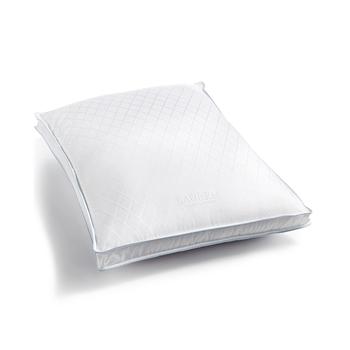 商品Winston Firm Density Pillow图片