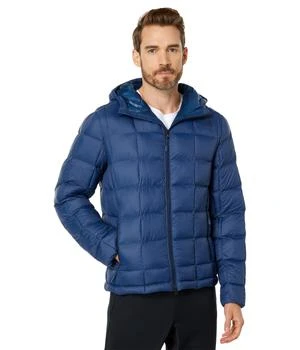 The North Face | Thermoball(tm) Super Hoodie 6.7折, 独家减免邮费