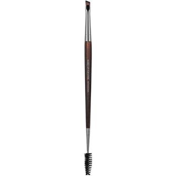 Make Up For Ever成分, Make Up For Ever | MAKE UP FOR EVER #274 Double Ended Eyebrow/Lash Brush -商品图片 1件7.5折, 满折