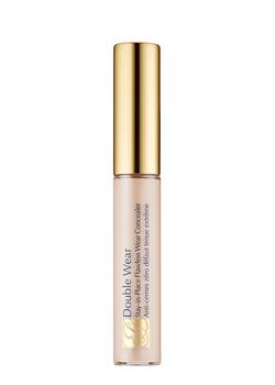 雅诗兰黛遮瑕, Estée Lauder | Double Wear Stay-In-Place Flawless Wear Concealer SPF10商品图片 