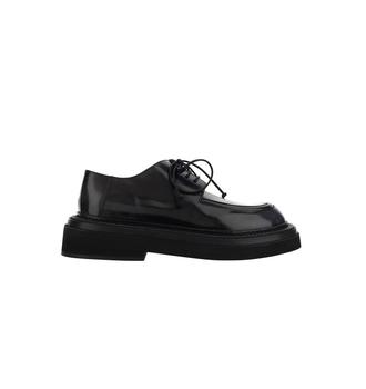 Marsèll | Marsèll Lace-Up Derby Shoes商品图片,