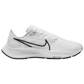 product Nike Air Zoom Pegasus 38 TB - Women's image