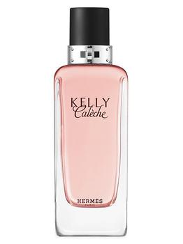 推荐Kelly Calèche Eau de Parfum Spray商品