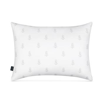 商品Nautica | True Comfort All Position King Pillow,商家Macy's,价格¥144图片