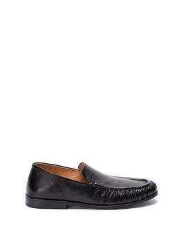 推荐Marsèll `Mocassino` Loafers商品