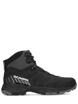 推荐Rush Trk Gtx Hiking Boots商品