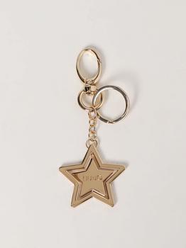 商品LIU •JO | Liu Jo key chain for woman,商家Giglio,价格¥291图片