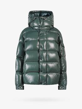 Moncler | MAYA 70商品图片,额外7.5折, 额外七五折