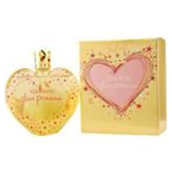 推荐Vera Wang Glam Princess By Vera Wang Edt Spray 3.4 Oz商品