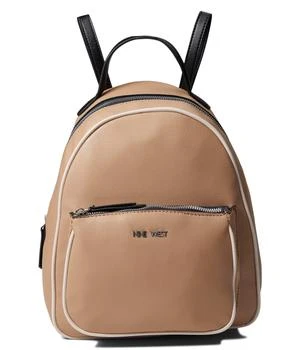 Nine West | Sloane Backpack 4折