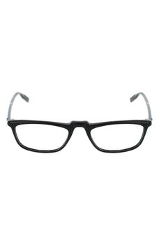 54mm Square Nose Bridge Optical Glasses product img
