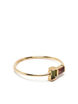商品ALITA | ALITA RING TU Y YO BAGUETTE TV+GT ACCESSORIES,商家Baltini,价格¥2115图片