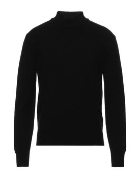 product Cashmere blend image