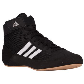 product adidas HVC 2 - Men's image